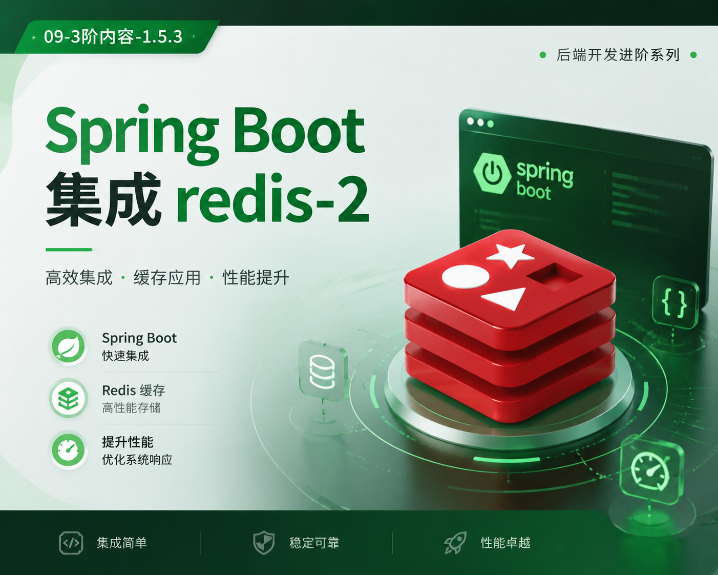 09-3阶内容-1.5.3-Spring Boot集成redis-2