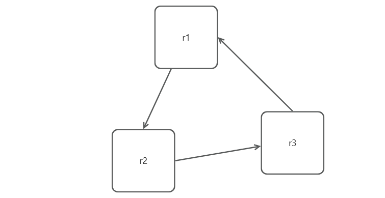 image-NipD.png