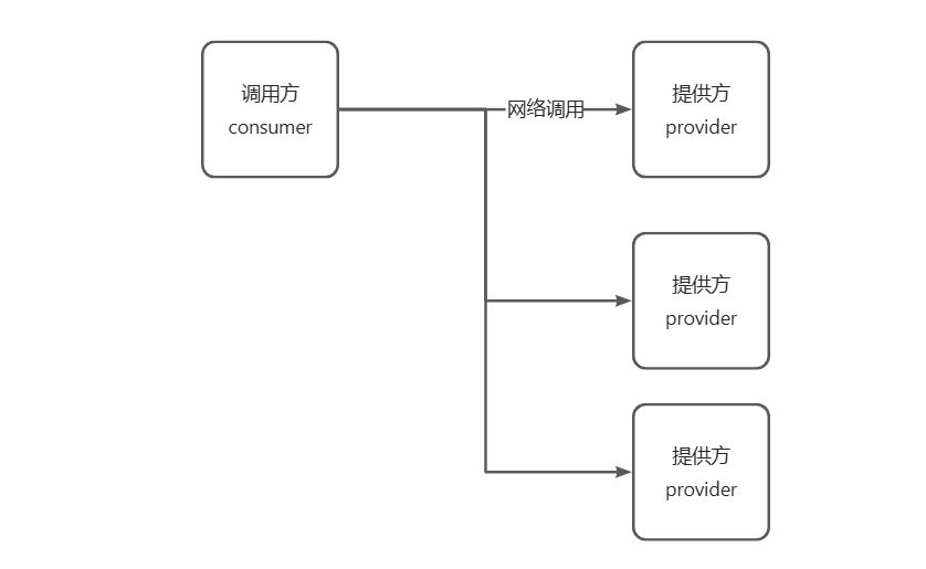 image-jgAA.png
