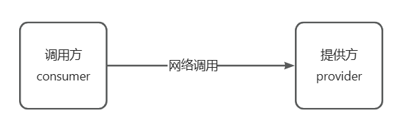 image-oZLN.png